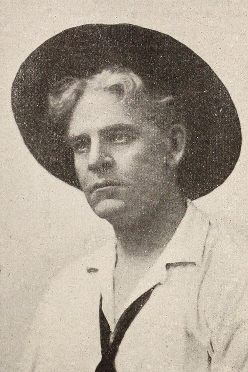 Hal Reid profile picture