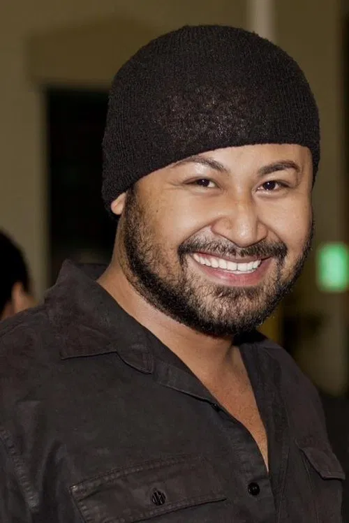 Julias Alex Gilfiley profile picture