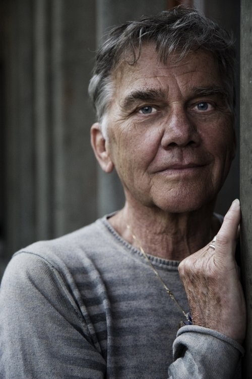 Willem Nijholt profile picture