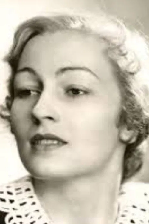 Joyce Arling profile picture