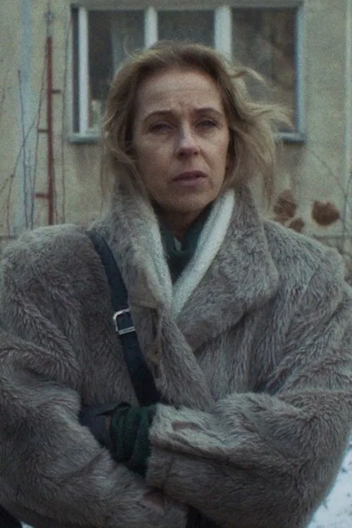 Poster do filme Hunger Strike Breakfast