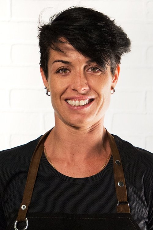 Émilie Rizzetto profile picture