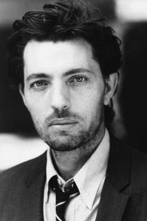 Pino Misiti profile picture