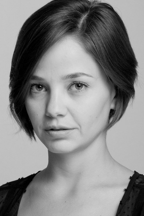 Bat-Chen Sabag profile picture