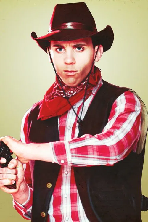 Mat Ewins profile picture