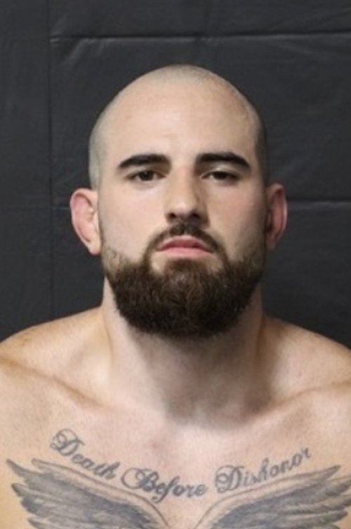 Ryan Castro profile picture
