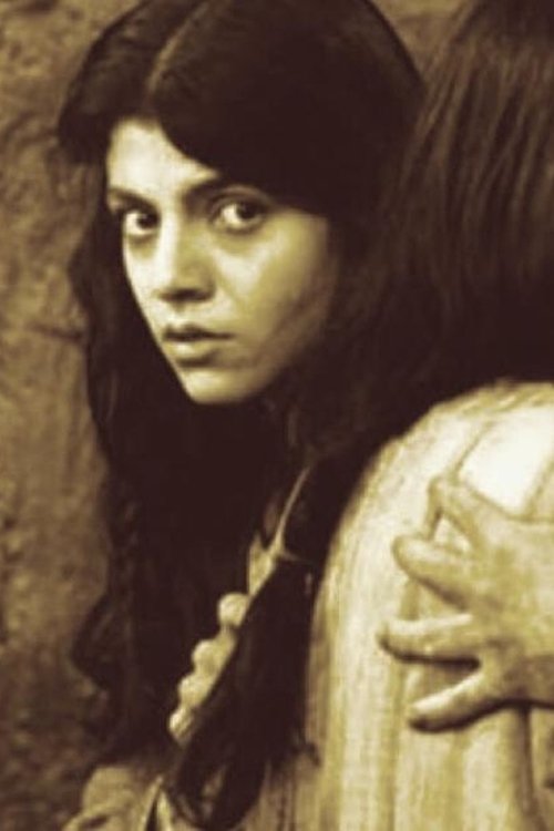 Yasaman Arami profile picture