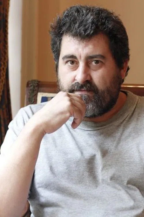Telmo Esnal profile picture