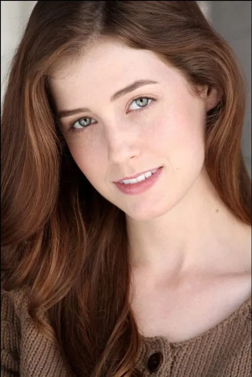 Foto de perfil de Chelsea Maidhof