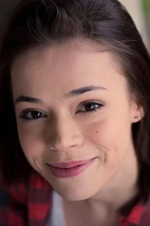 Mihaela Irina Dorlan profile picture