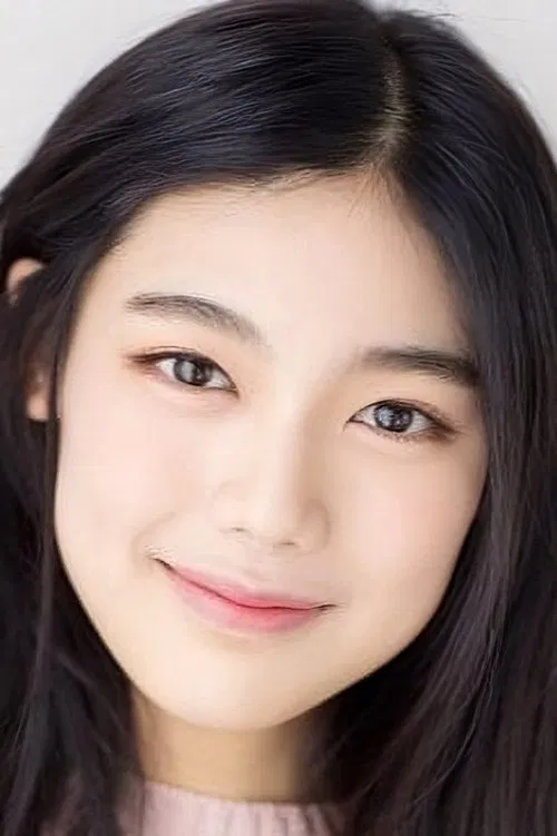 Kim Yu An profile picture