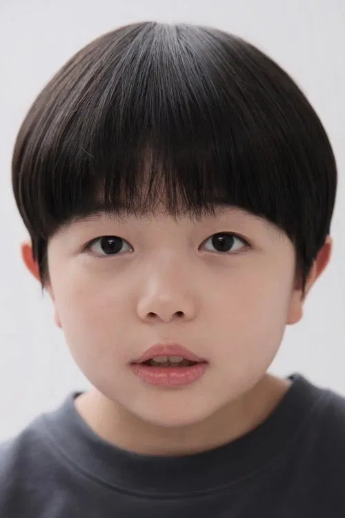 Choi Jae-yoon profile picture
