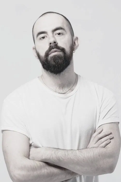 Pablo S. Pastor profile picture