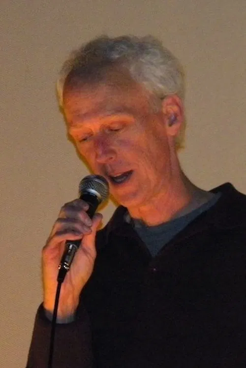 Fred Walton profile picture