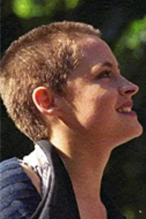 Poster do filme Achttien