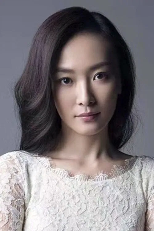 Liang Tianqi profile picture