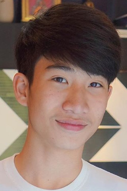 Oak Puwanart Runapnain profile picture
