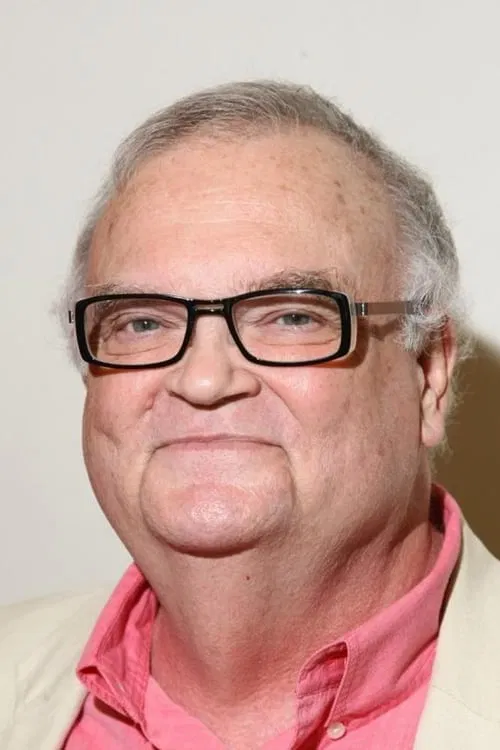 J.R. Horne profile picture