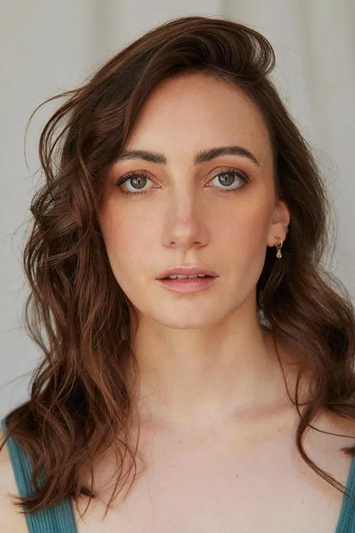 Julia Messina profile picture
