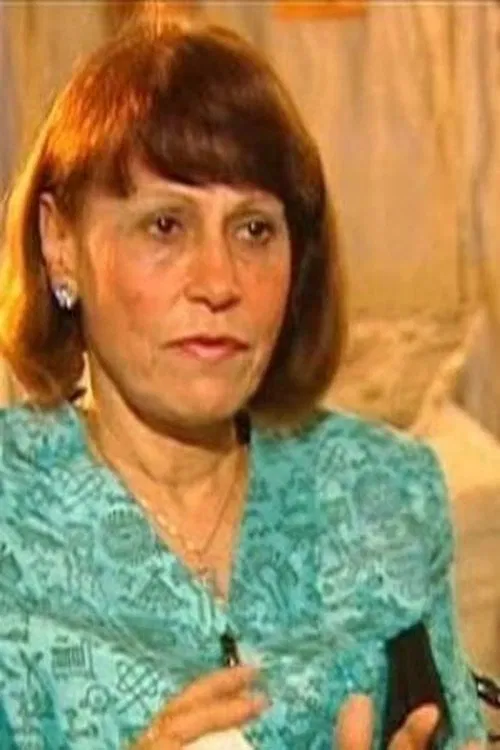 Foto de perfil de Enayat El Sayyes