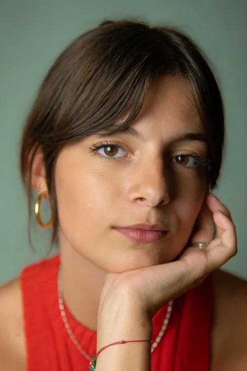 Natalie Goracci profile picture
