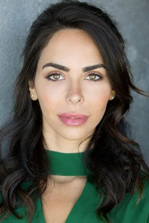 Lili Rich profile picture