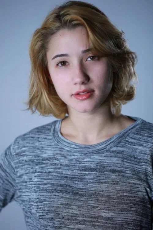 Sabrina Martina profile picture