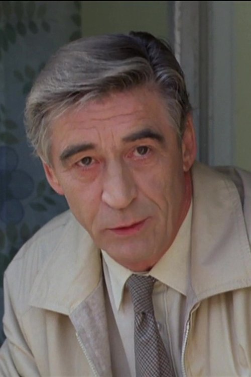 Jürgen Frohriep profile picture