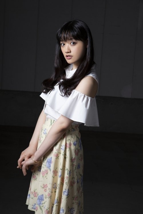 Moe Miura profile picture