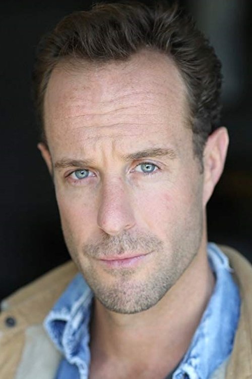 Nick Stevenson profile picture