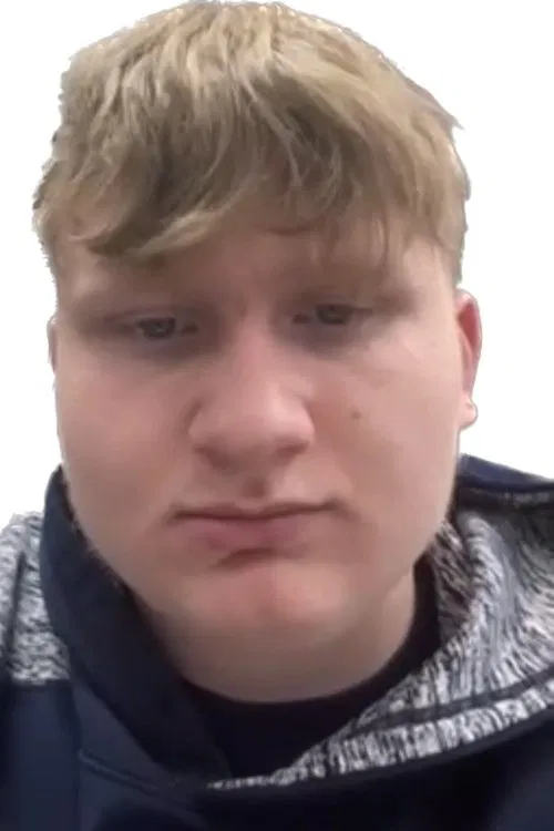 Owen Kent profile picture