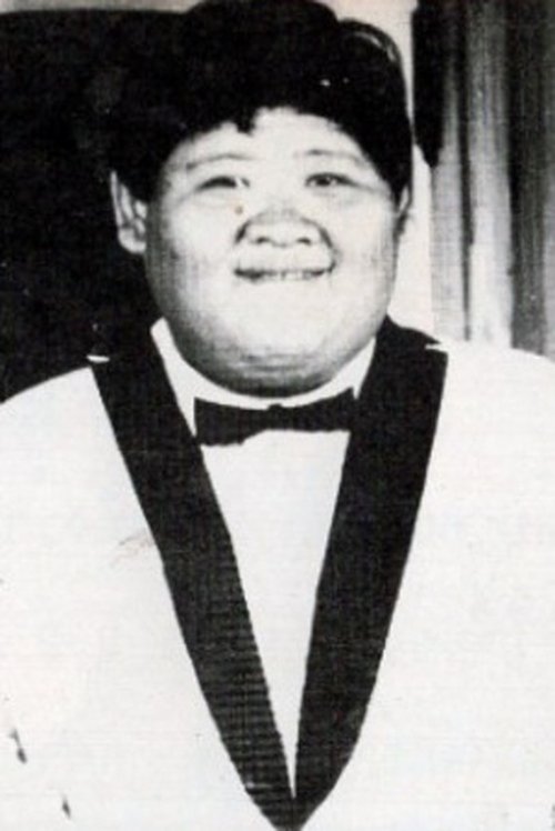 Daonoi Duangjai profile picture