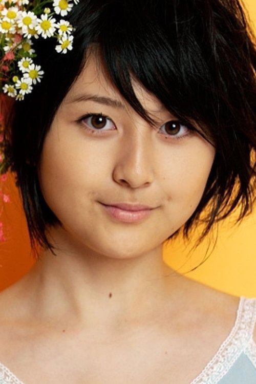 Foto de perfil de Manami Kurose