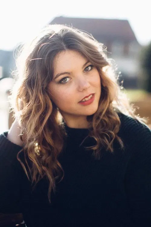 Héloïse Martin profile picture