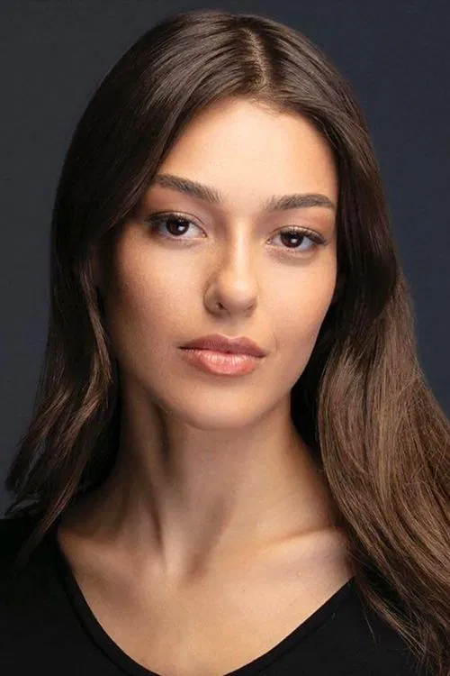 Dilan Çiçek Deniz profile picture