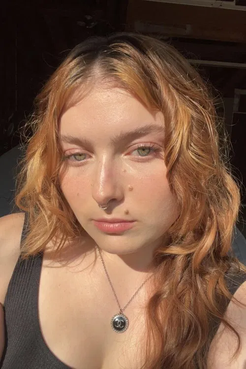 Paige Akers profile picture