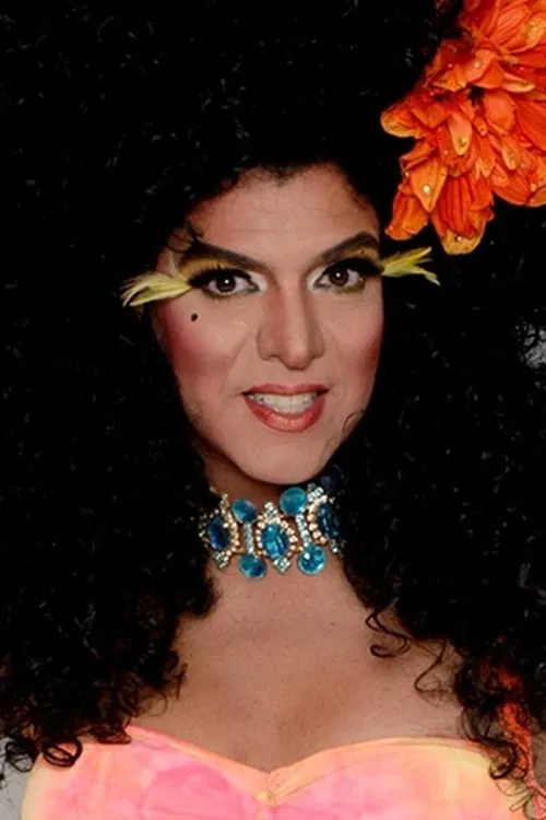 Annida Greenkard profile picture