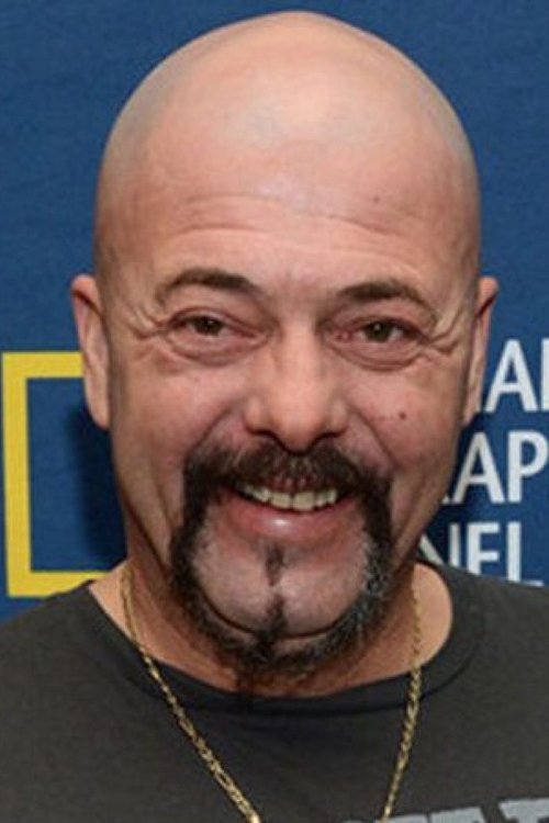 Dave Marciano profile picture
