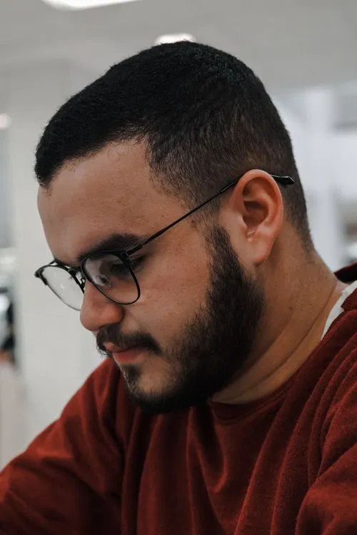 Foto de perfil de Breno Cavalcanti