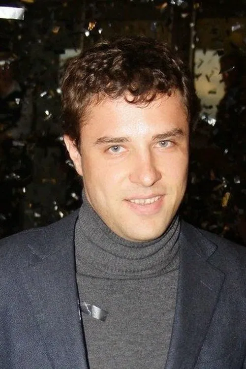 Maxim Boev profile picture