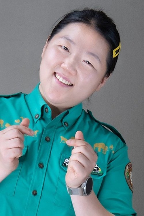 Oh Seung-hee profile picture