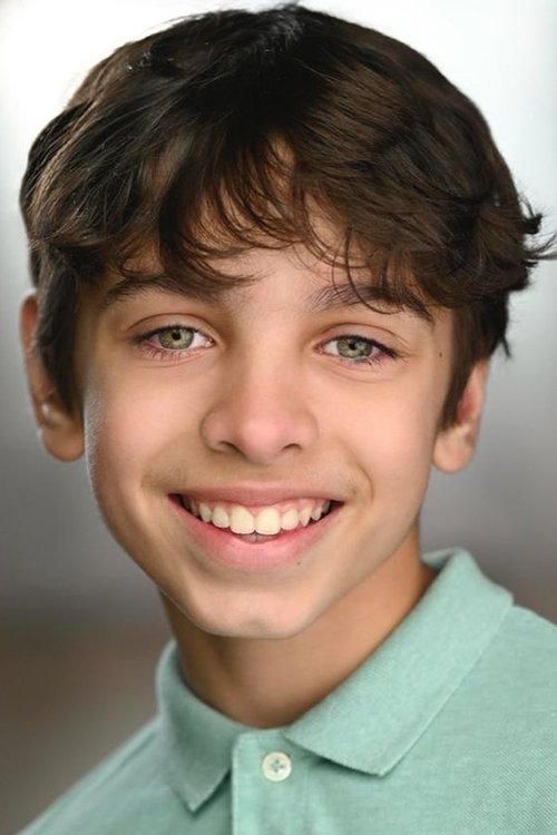 Ché Grant profile picture