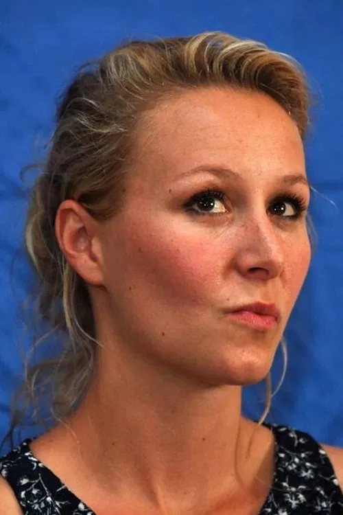Marion Maréchal profile picture