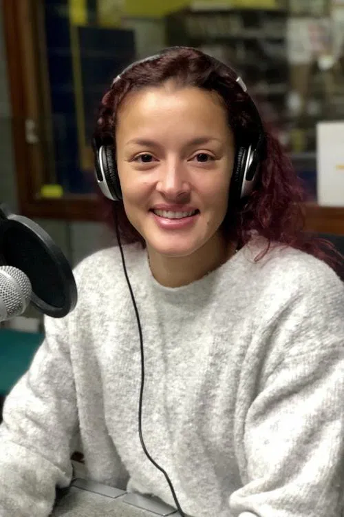 Laura Mété profile picture