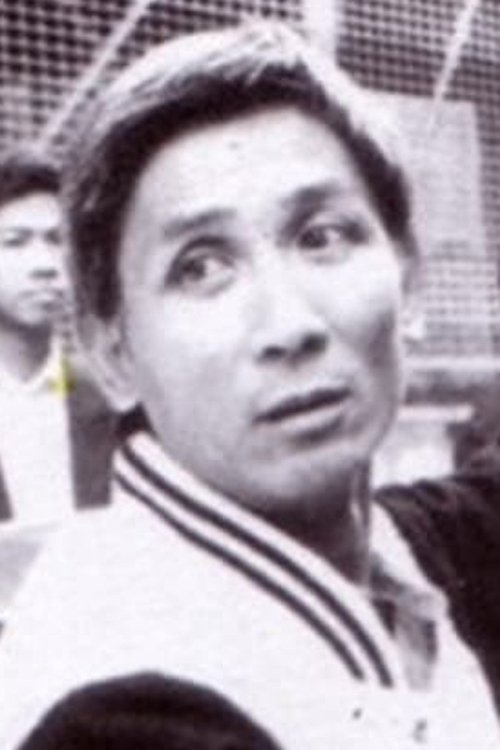 Ricky Lau profile picture