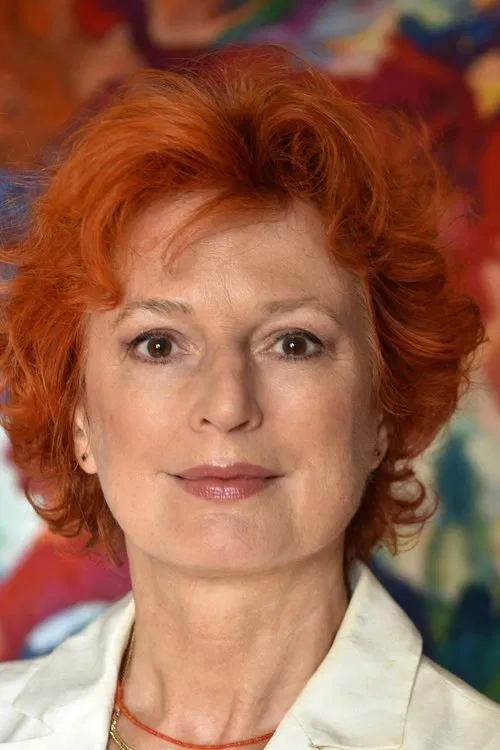 Sylvia Haider profile picture