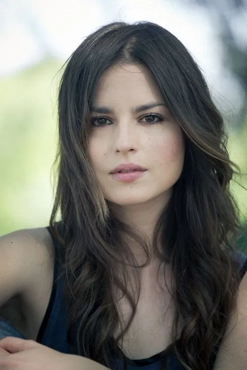 Ivana Lotito profile picture