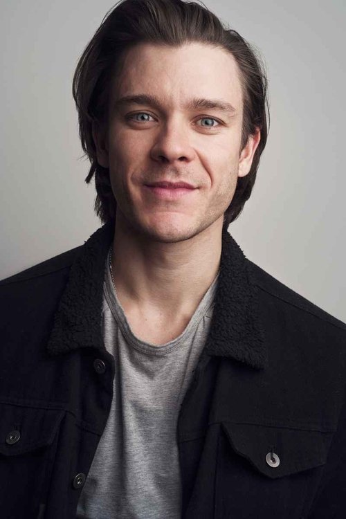 Leuan Coombs profile picture