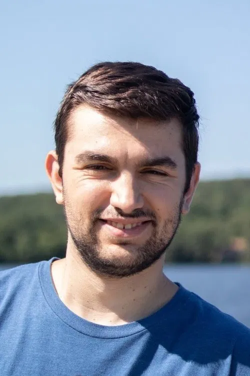 Anthony Corticelli profile picture