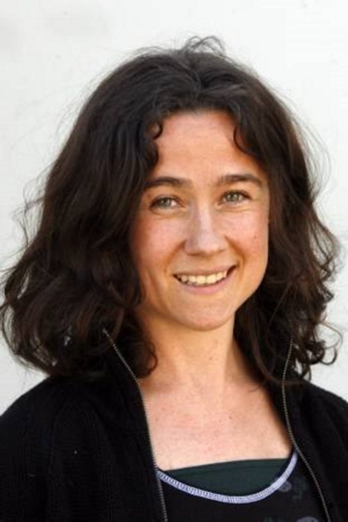 Cecilia Milocco profile picture